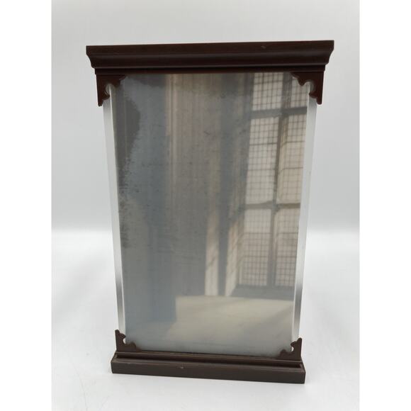 Harry Potter Collector Magical Creatures #2 Dobby Reading Book Figurine NEW - Picture 4 of 6